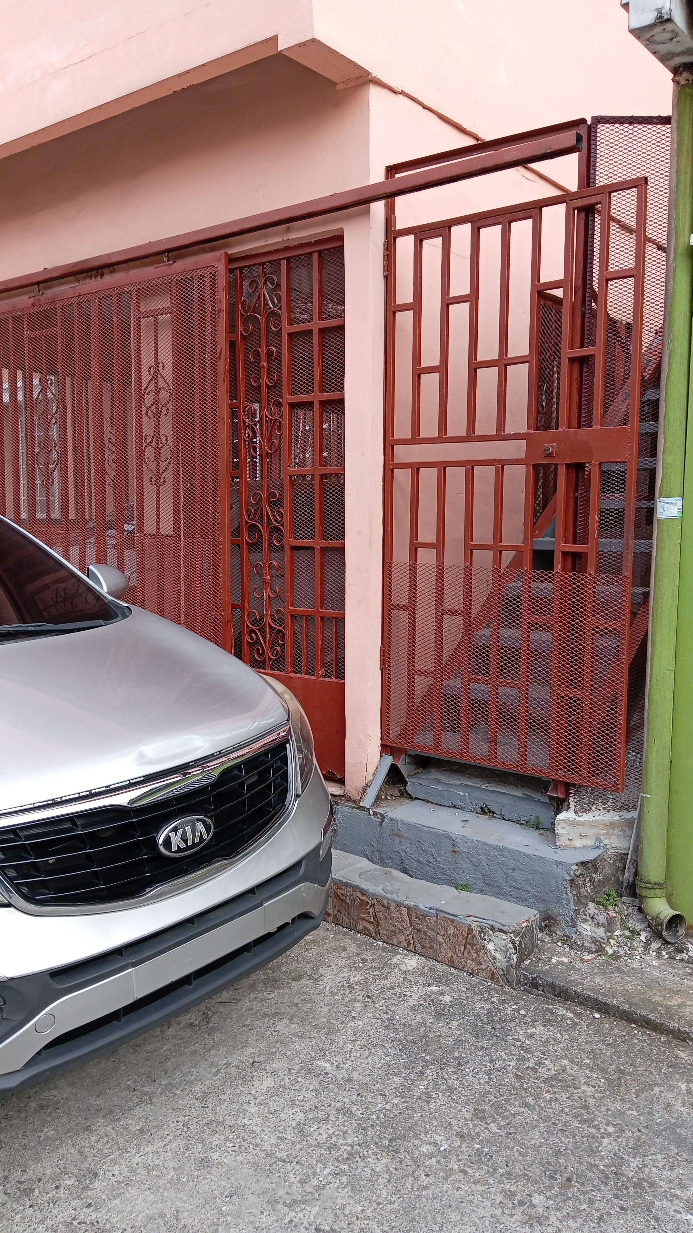 cuarto_en_alquiler_tendido