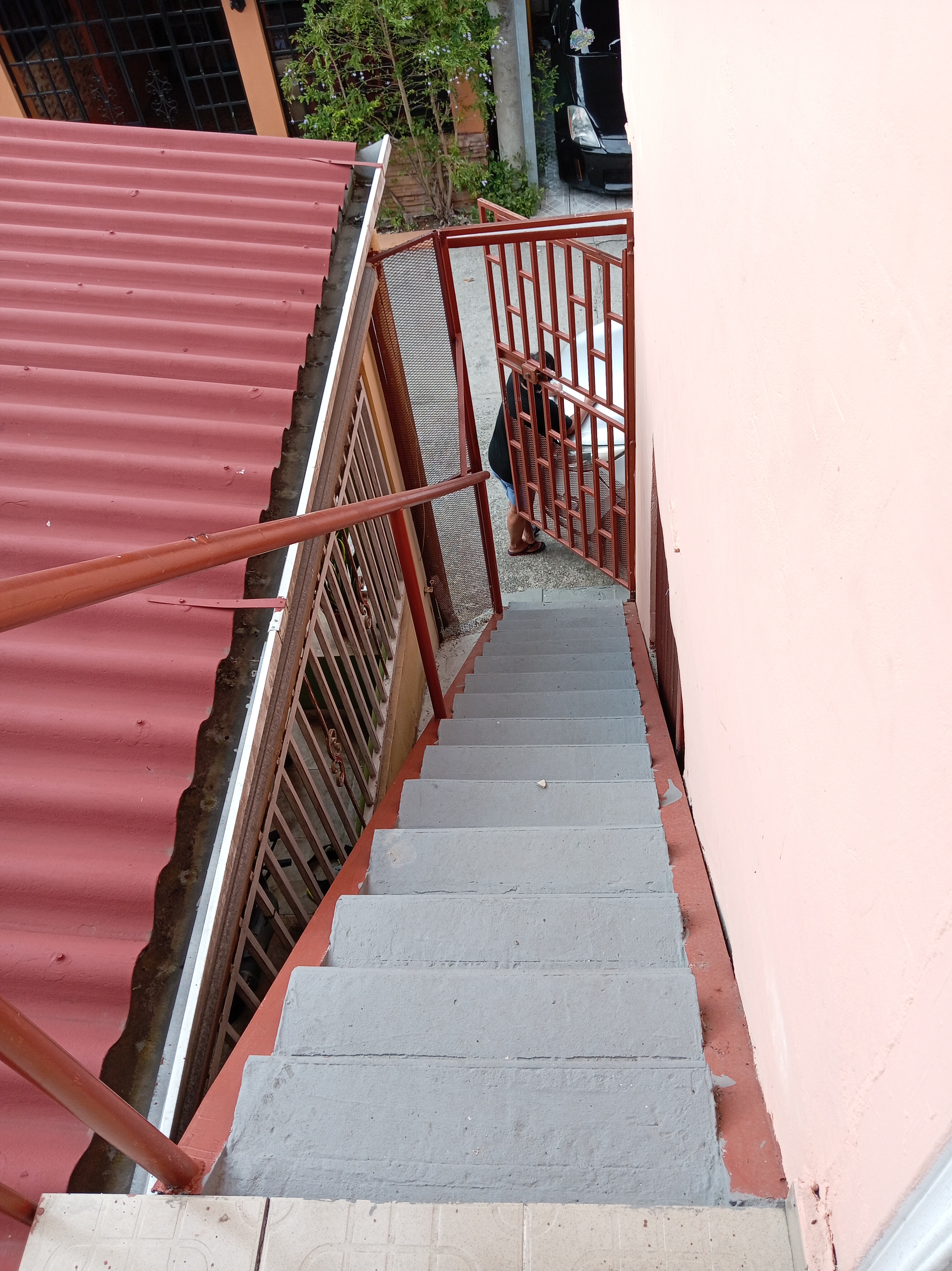 cuarto_en_alquiler_tendido