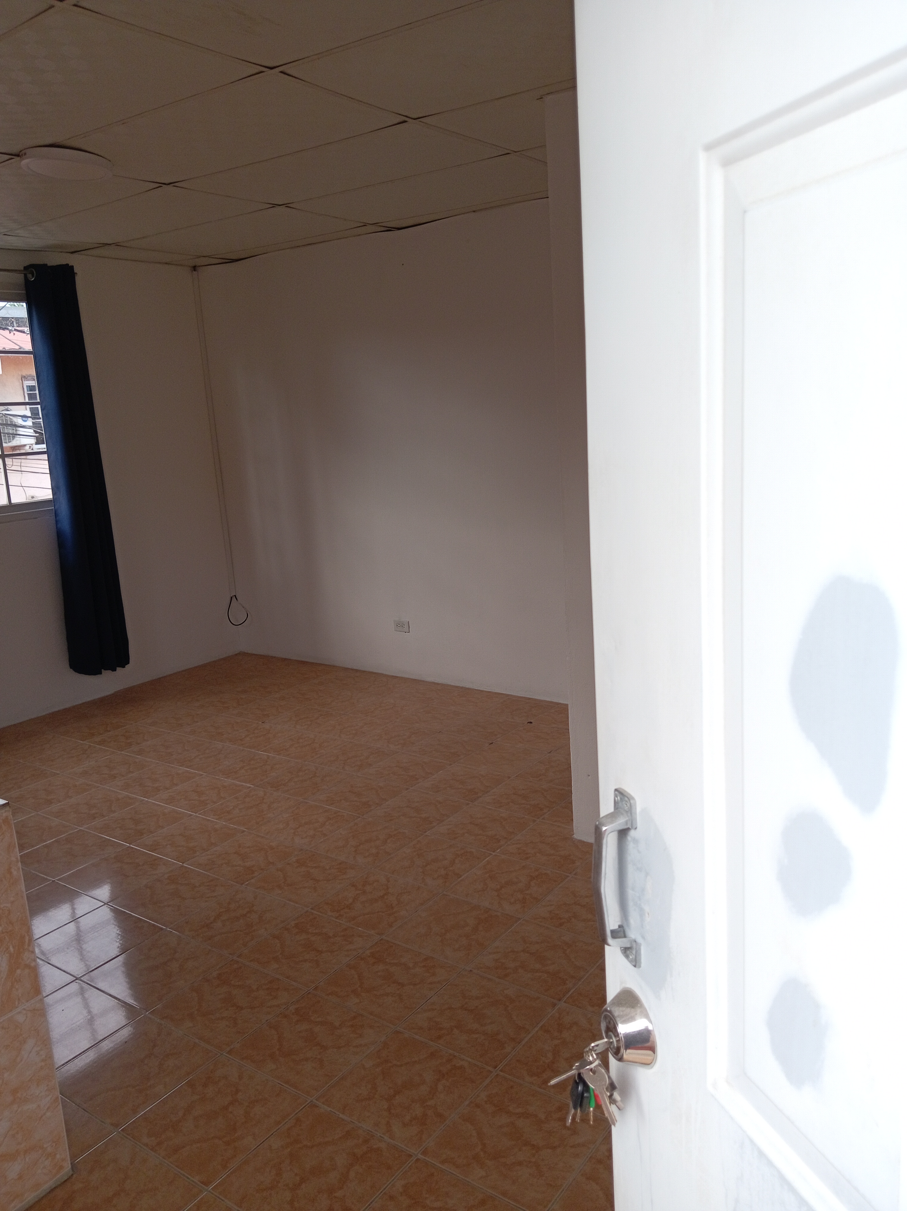 divisiones_cuarto_en_alquiler