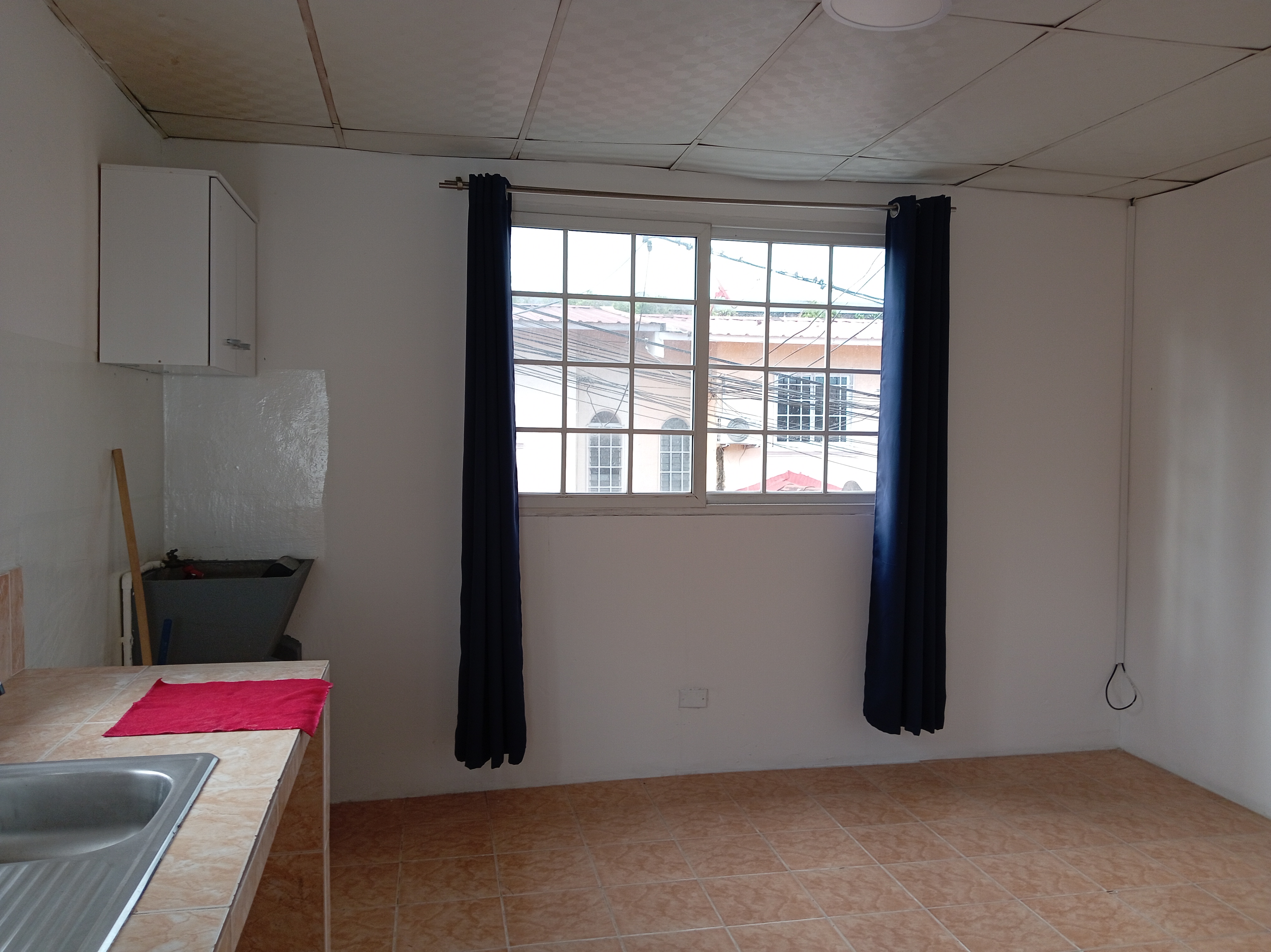 divisiones_cuarto_en_alquiler