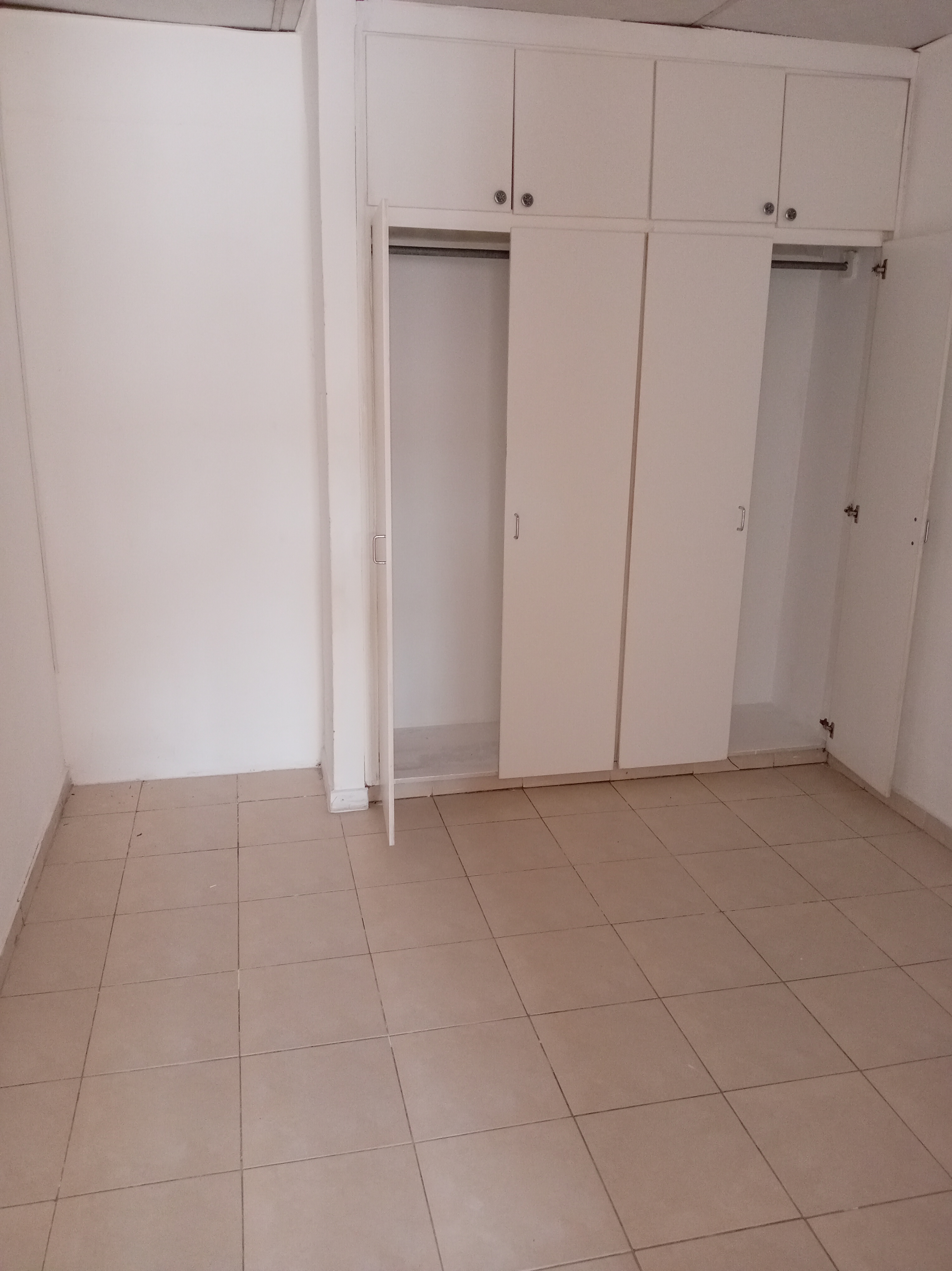 cuarto_en_alquiler_400