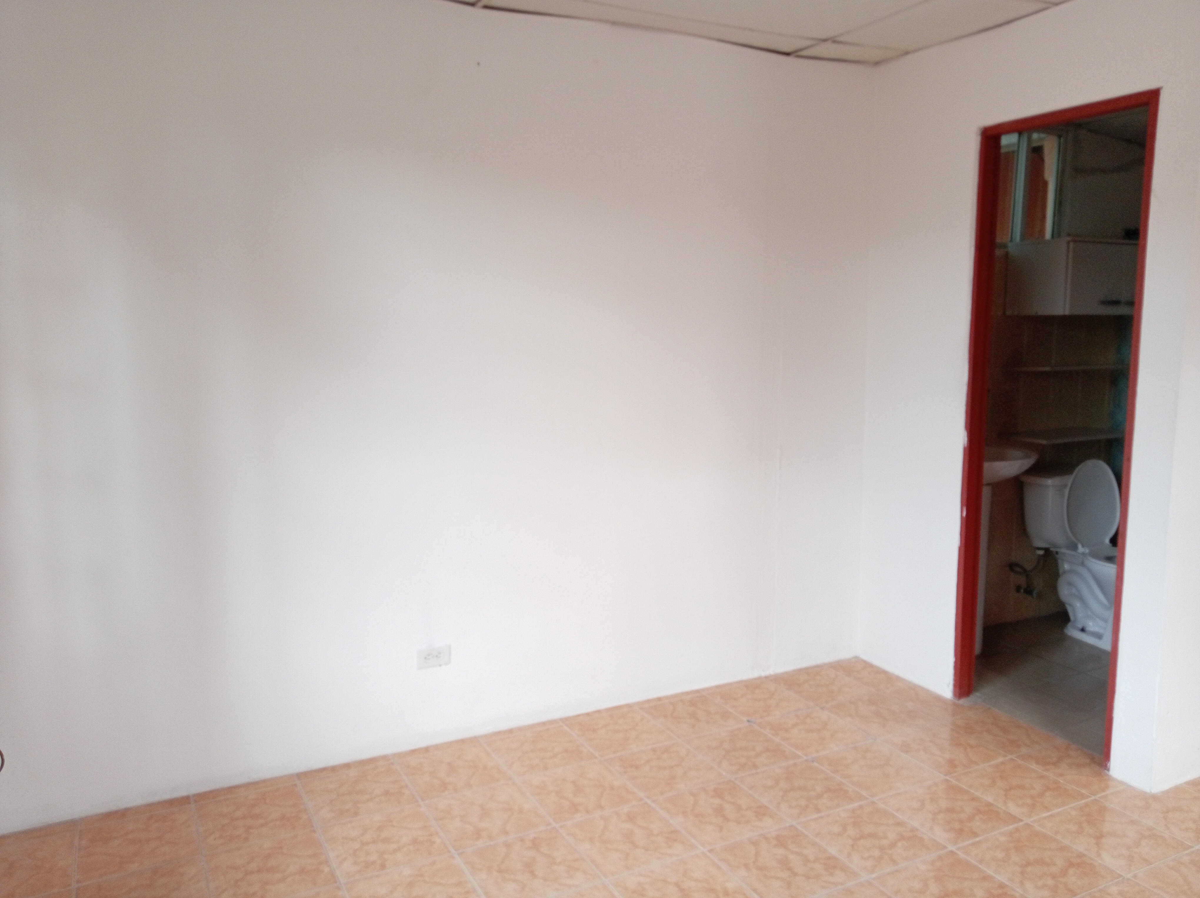 cuarto_en_alquiler_centro