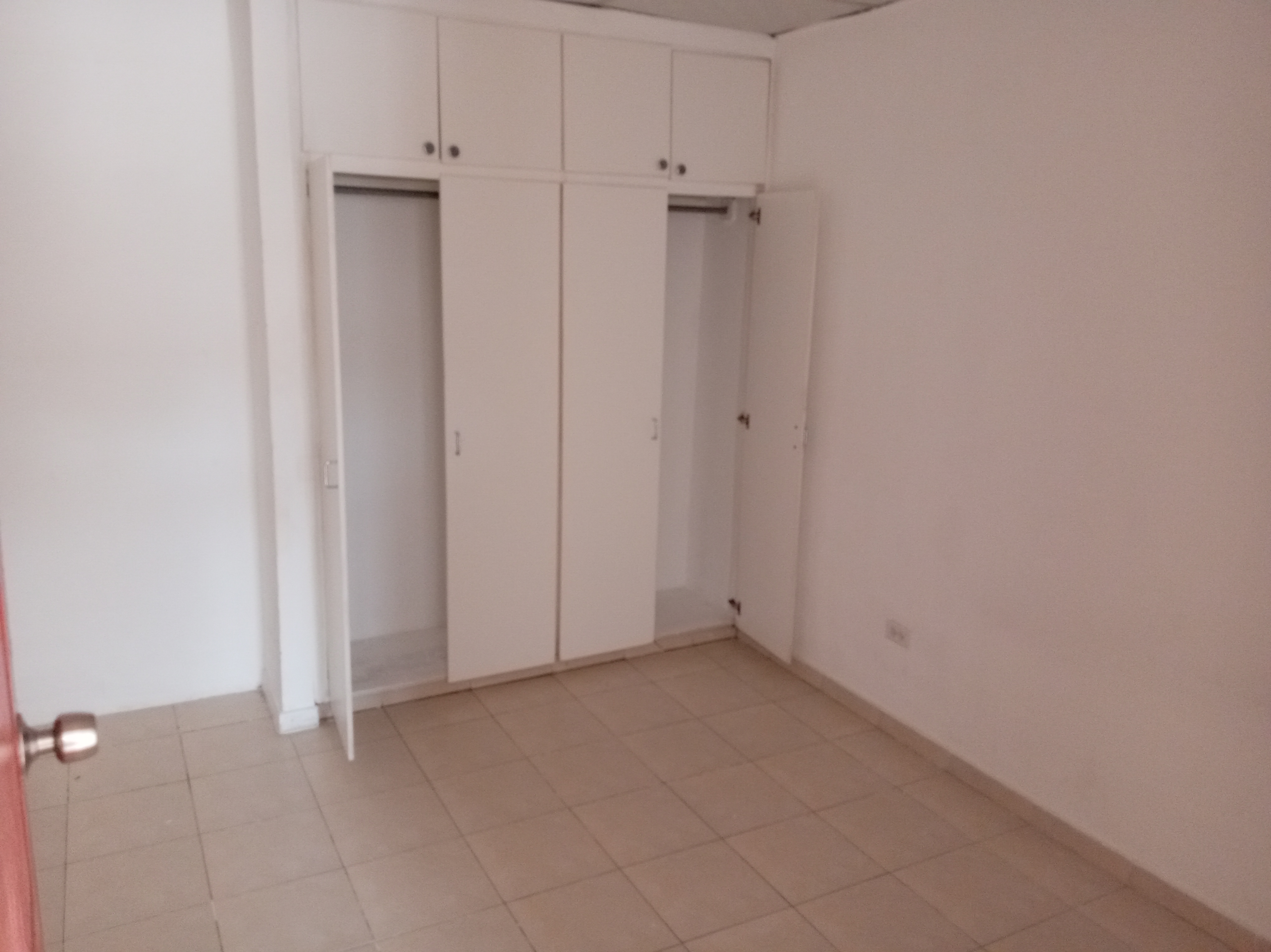 cuarto_en_alquiler_dormitorio