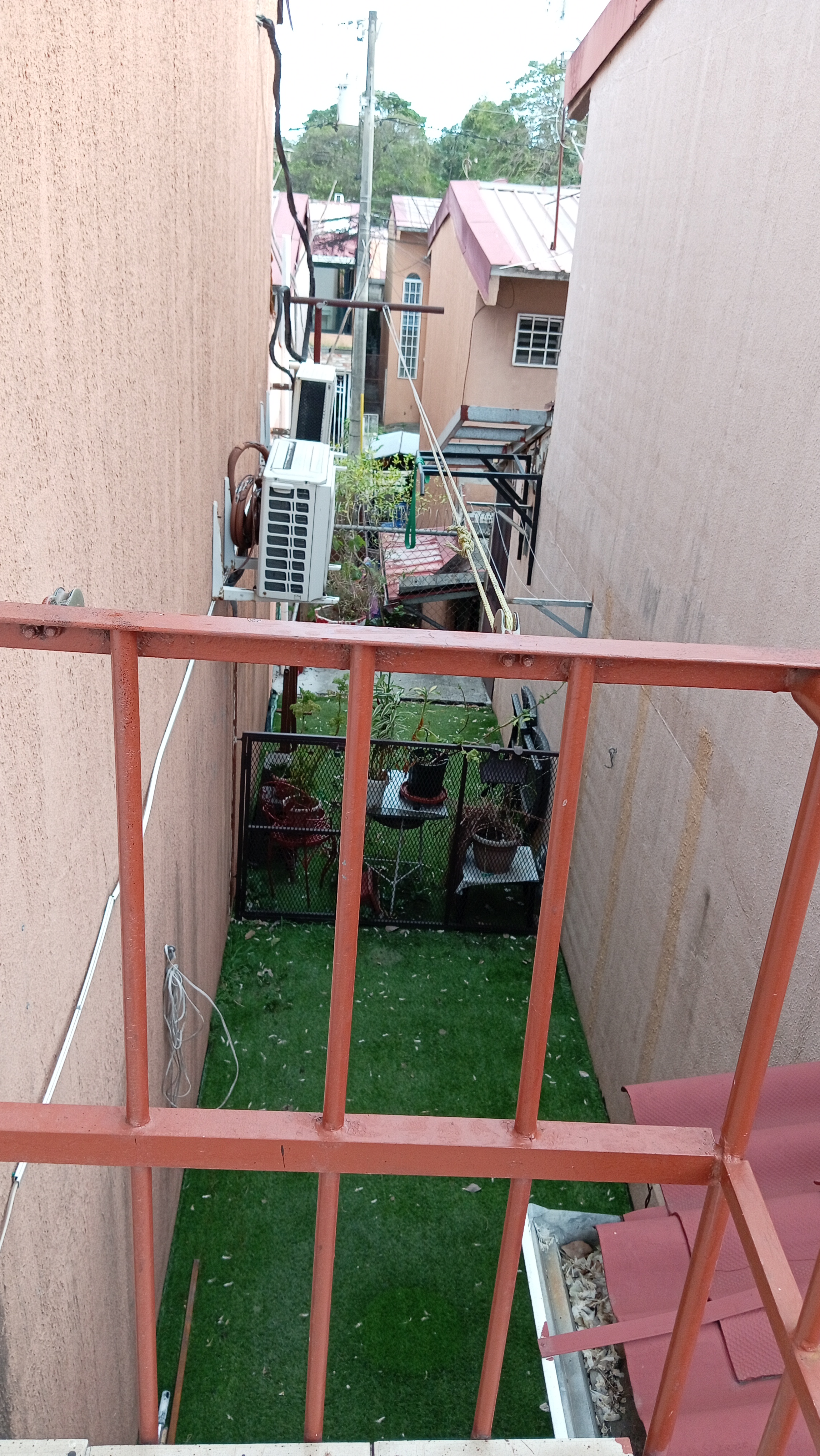 cuarto_en_alquiler_tendido