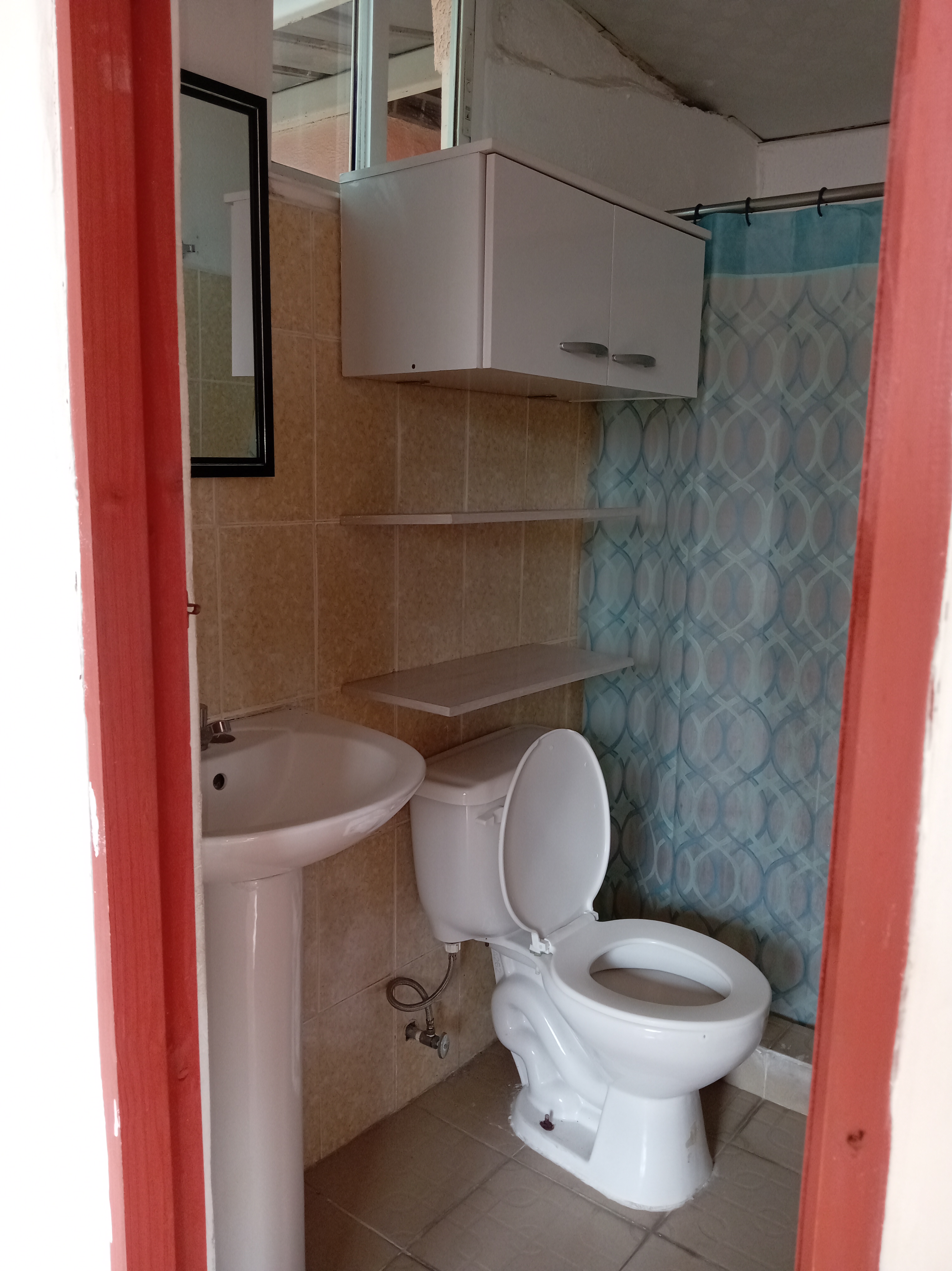 cuarto_en_alquiler_bano